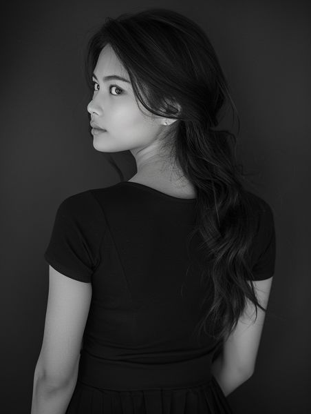 bw photo wanita_cuan digital.id (145) .png
